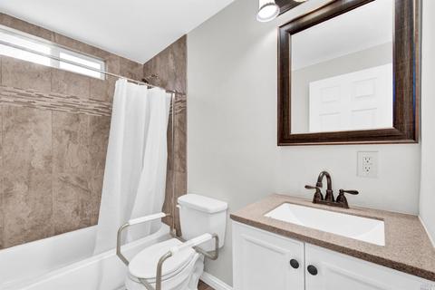 504 Miller Ave, Vallejo, CA 94591 photo 21