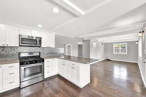 504 Miller Ave, Vallejo, CA 94591 photo 13