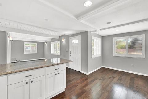 504 Miller Ave, Vallejo, CA 94591 photo 16