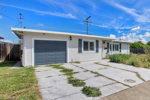 504 Miller Ave, Vallejo, CA 94591 photo 4