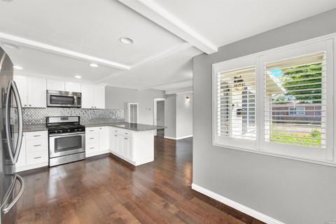 504 Miller Ave, Vallejo, CA 94591 photo 12