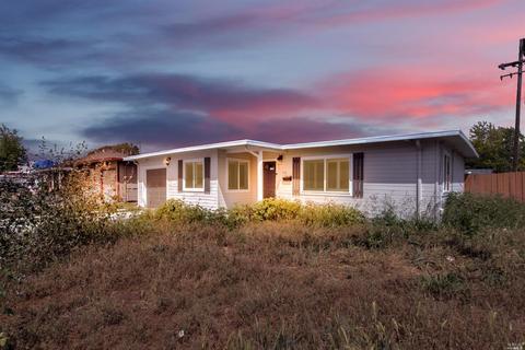 504 Miller Ave, Vallejo, CA 94591 photo 1
