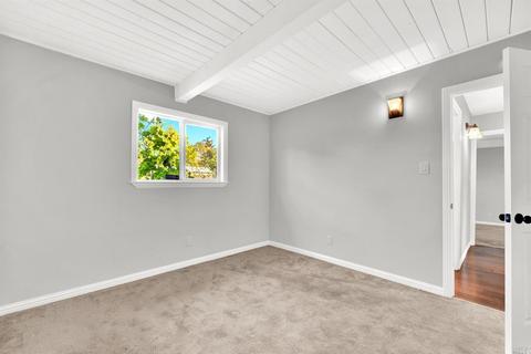 504 Miller Ave, Vallejo, CA 94591 photo 19