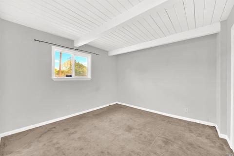 504 Miller Ave, Vallejo, CA 94591 photo 22