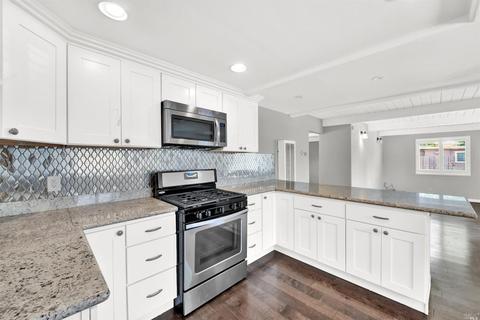 504 Miller Ave, Vallejo, CA 94591 photo 15