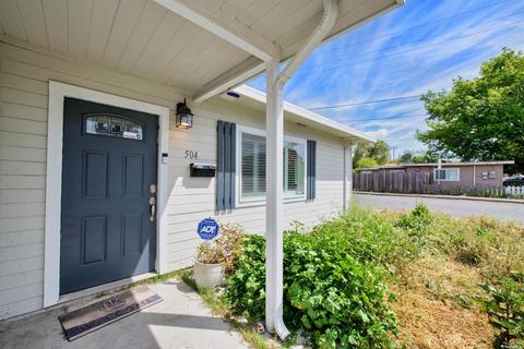 504 Miller Ave, Vallejo, CA 94591 photo 5