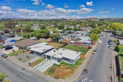 504 Miller Ave, Vallejo, CA 94591 photo 32