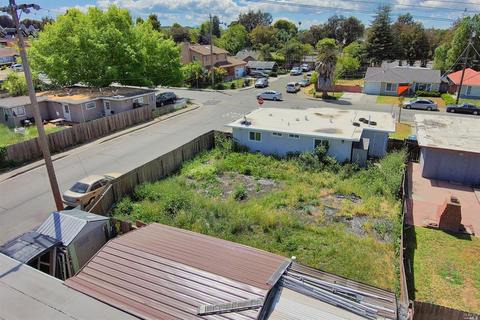 504 Miller Ave, Vallejo, CA 94591 photo 28