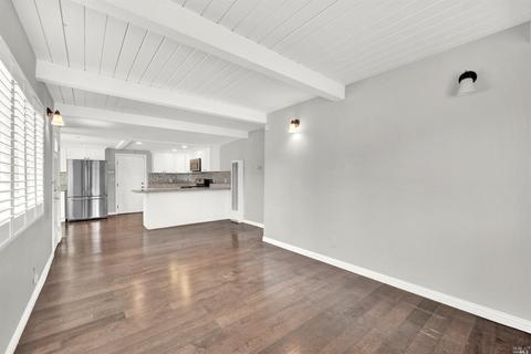 504 Miller Ave, Vallejo, CA 94591 photo 7