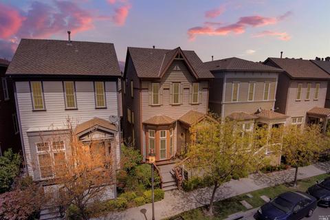 2099 Clark St, Hercules, CA 94547 photo 1