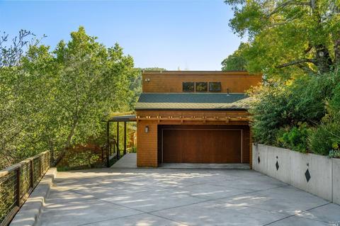 53 Summit Rd, San Anselmo, CA 94960 photo 68