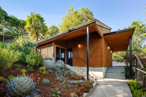 53 Summit Rd, San Anselmo, CA 94960 photo 63