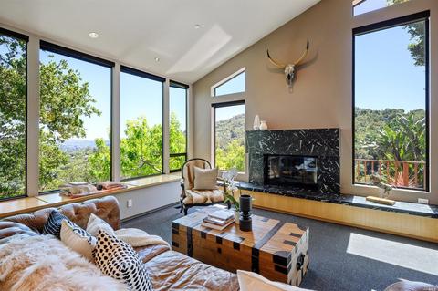 53 Summit Rd, San Anselmo, CA 94960 photo 29
