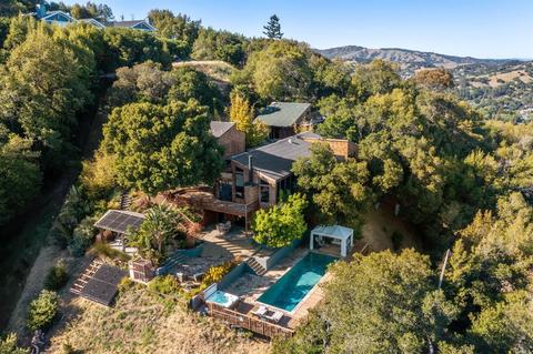 53 Summit Rd, San Anselmo, CA 94960 photo 40
