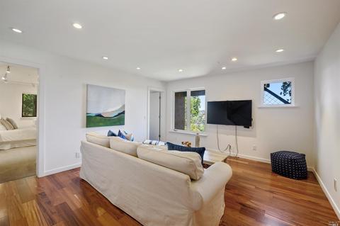 53 Summit Rd, San Anselmo, CA 94960 photo 54