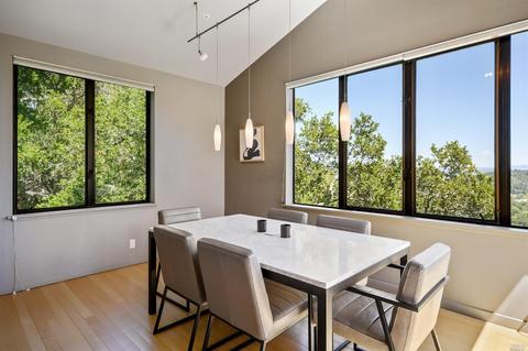 53 Summit Rd, San Anselmo, CA 94960 photo 19