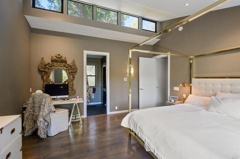53 Summit Rd, San Anselmo, CA 94960 photo 36