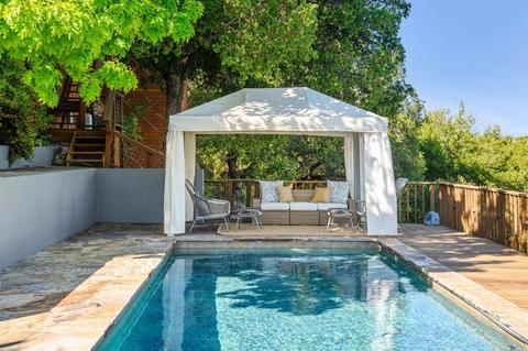 53 Summit Rd, San Anselmo, CA 94960 photo 41