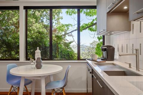 53 Summit Rd, San Anselmo, CA 94960 photo 59