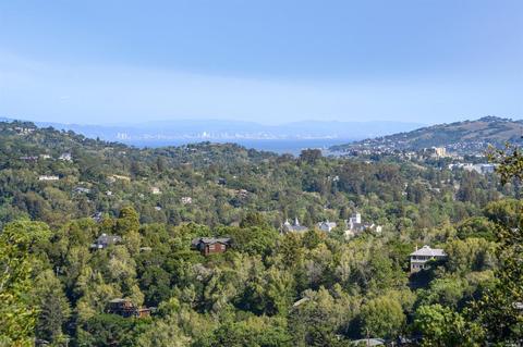 53 Summit Rd, San Anselmo, CA 94960 photo 49