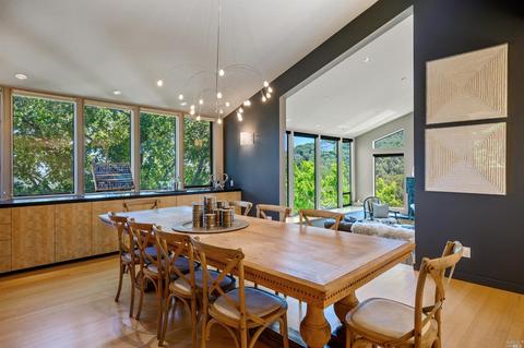 53 Summit Rd, San Anselmo, CA 94960 photo 23