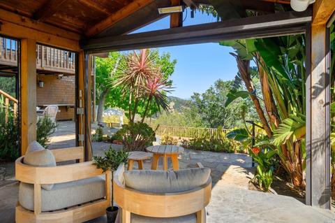 53 Summit Rd, San Anselmo, CA 94960 photo 47