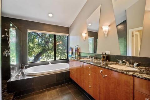 53 Summit Rd, San Anselmo, CA 94960 photo 38