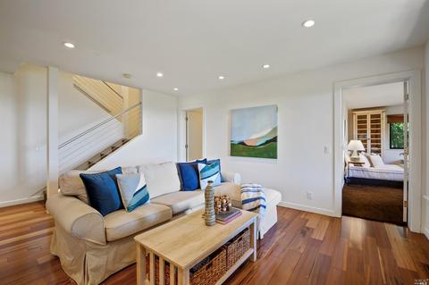 53 Summit Rd, San Anselmo, CA 94960 photo 51
