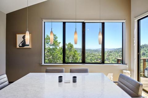 53 Summit Rd, San Anselmo, CA 94960 photo 20