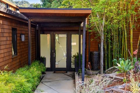 53 Summit Rd, San Anselmo, CA 94960 photo 4