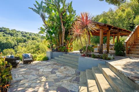 53 Summit Rd, San Anselmo, CA 94960 photo 44