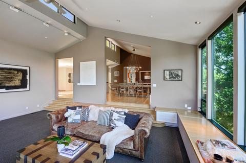 53 Summit Rd, San Anselmo, CA 94960 photo 31