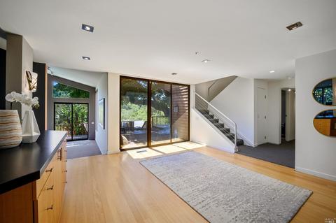 53 Summit Rd, San Anselmo, CA 94960 photo 34