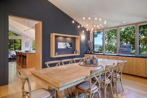 53 Summit Rd, San Anselmo, CA 94960 photo 10