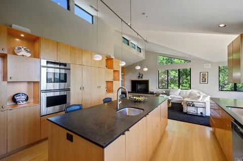 53 Summit Rd, San Anselmo, CA 94960 photo 14