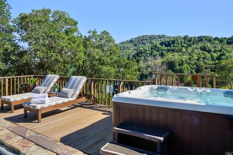 53 Summit Rd, San Anselmo, CA 94960 photo 43
