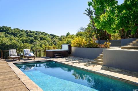 53 Summit Rd, San Anselmo, CA 94960 photo 42