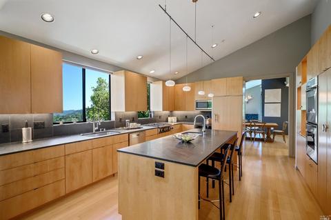 53 Summit Rd, San Anselmo, CA 94960 photo 11