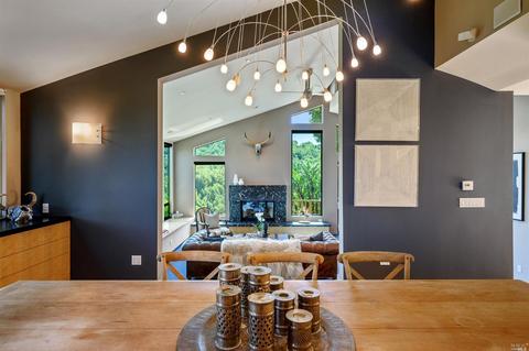 53 Summit Rd, San Anselmo, CA 94960 photo 26
