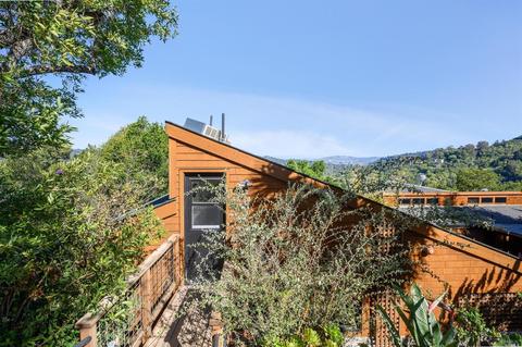 53 Summit Rd, San Anselmo, CA 94960 photo 65