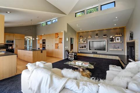 53 Summit Rd, San Anselmo, CA 94960 photo 15