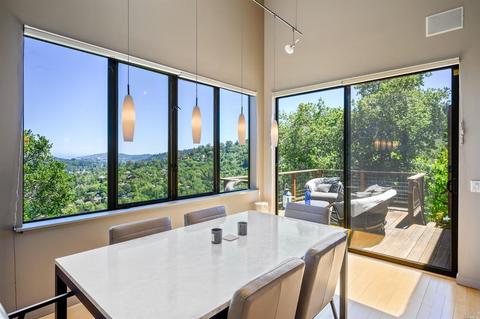 53 Summit Rd, San Anselmo, CA 94960 photo 21