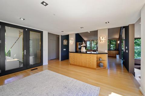 53 Summit Rd, San Anselmo, CA 94960 photo 5