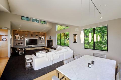 53 Summit Rd, San Anselmo, CA 94960 photo 18