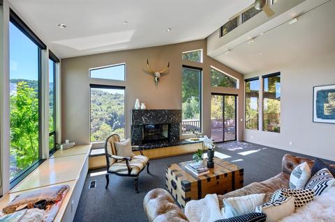 53 Summit Rd, San Anselmo, CA 94960 photo 33