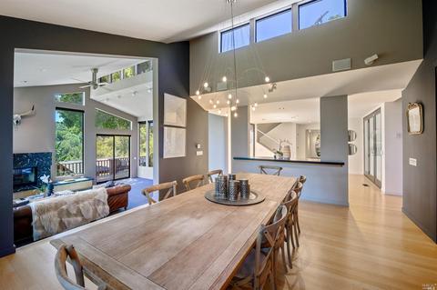 53 Summit Rd, San Anselmo, CA 94960 photo 24