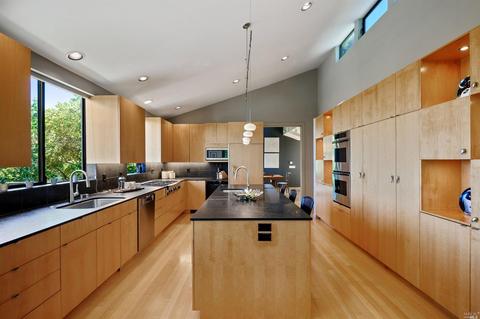 53 Summit Rd, San Anselmo, CA 94960 photo 22