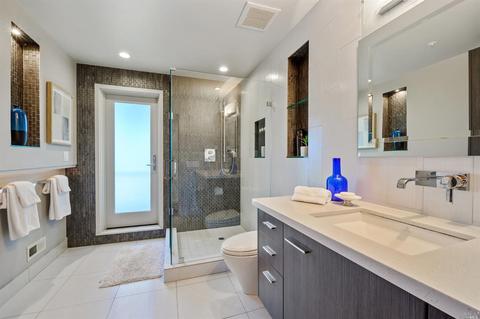 53 Summit Rd, San Anselmo, CA 94960 photo 62