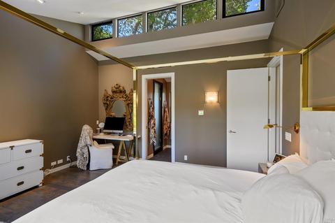 53 Summit Rd, San Anselmo, CA 94960 photo 37