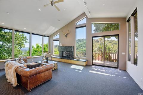 53 Summit Rd, San Anselmo, CA 94960 photo 28